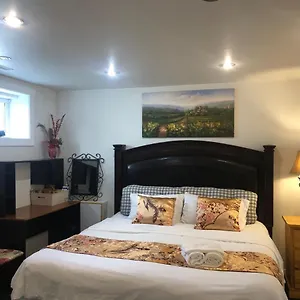 check availability
