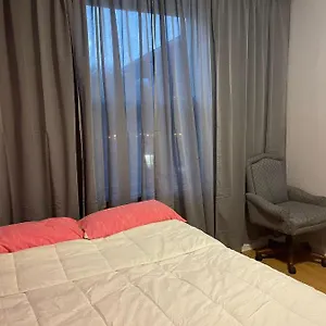 check availability