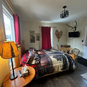 check availability