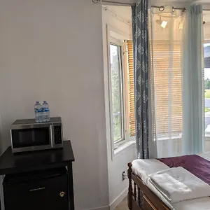check availability